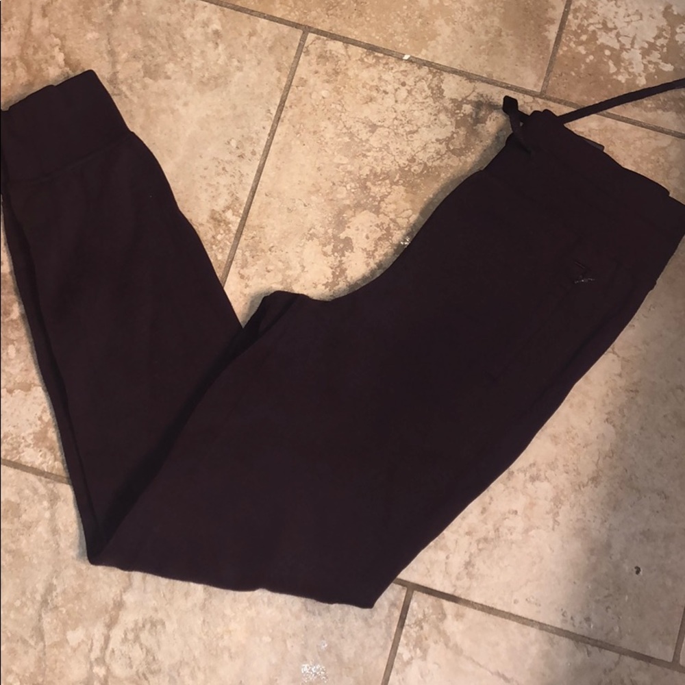 Lululemon Joggers